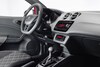 Seat Ibiza Cupra
