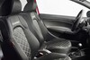 Seat Ibiza Cupra