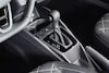 Seat Ibiza Cupra