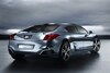 Peugeot RC HYmotion4