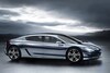 Peugeot RC HYmotion4