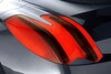 Peugeot RC HYmotion4