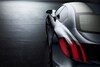Peugeot RC HYmotion4