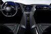 Peugeot RC HYmotion4