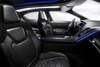 Peugeot RC HYmotion4