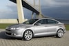 Citroën C5