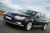 Citroën C5