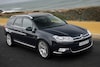 Citroën C5