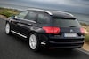 Citroën C5