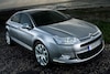 Citroën C5