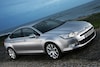 Citroën C5