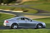 Mercedes-Benz CLS 63 AMG