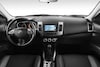 Citroen C-Crosser