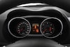 Citroen C-Crosser