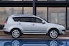 Citroen C-Crosser