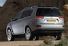 Citroen C-Crosser