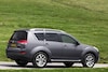 Citroen C-Crosser