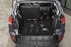 Citroen C-Crosser