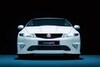 Honda Civic Type R Special Edition