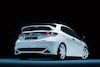 Honda Civic Type R Special Edition