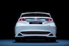 Honda Civic Type R Special Edition