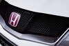 Honda Civic Type R Special Edition