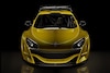 Renault Mégane Trophy