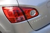 Nissan Qashqai+2