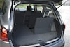 Nissan Qashqai+2
