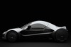 Venturi Volage