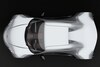 Venturi Volage