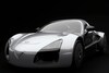 Venturi Volage