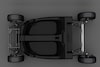 Venturi Volage