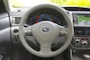 Subaru Forester 2.0 Diesel