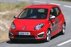 Renault Twingo RS