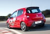 Renault Twingo RS