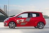 Renault Twingo RS