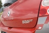 Renault Twingo RS