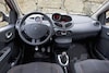 Renault Twingo RS