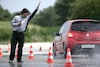 Renault Twingo RS