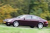 Mercedes-Benz CLS 350 CGI