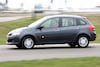 Renault Clio Estate TCE 100 Dynamique