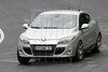Renault Mégane RS (foto: Hanjo van Heiningen)