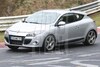 Renault Mégane RS (foto: Hanjo van Heiningen)