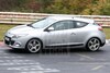 Renault Mégane RS (foto: Hanjo van Heiningen)