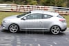 Renault Mégane RS (foto: Hanjo van Heiningen)