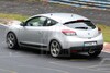 Renault Mégane RS (foto: Hanjo van Heiningen)