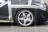 Renault Mégane RS (foto: Hanjo van Heiningen)