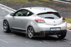 Renault Mégane RS (foto: Hanjo van Heiningen)