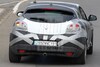 Renault Mégane RS (foto: Hanjo van Heiningen)